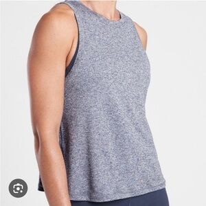Athleta Uptempo Tank